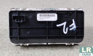 Modul control tractiune FREELANDER 2 2006-2014 LR022208 6H52-14B596-DF - Img 2