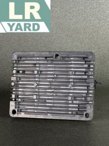 Modul distributie energie sistem Start-Stop D4; EVO12; JFTY LR067367 EJ32-14F70-AB - Img 3