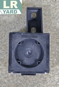 Modul imobilizator JAGUAR si LAND ROVER LR020114 C2D2942 - Img 2