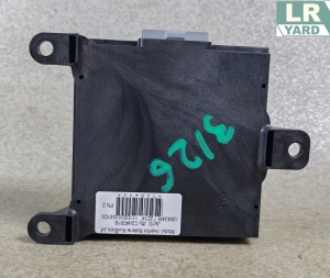 Modul invertor baterie auxiliara Jaguar XF; Jaguar XJ ≥2010; Jaguar F-TYPE C2D40918 CX23-14A375-AF