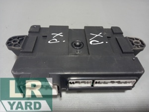 Modul Keyless Entry DISCOVERY 4 2010-2016; RANGE ROVER EVOQUE 2012-2018; RANGE ROVER 2013-2022; Jaguar XF; Jaguar XJ ≥2010; Jaguar F-TYPE RANGE ROVER SPORT 2014-2022 LR071386 DPLA-19H440-BF - Img 2