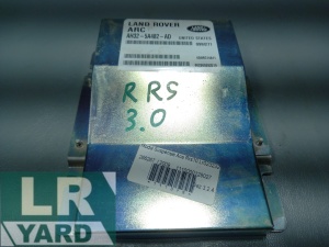 Modul suspensie ACE RANGE ROVER SPORT 2010-2013 LR023232 AH32-5A482-AE
