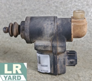 Motoras reglaj far DISCOVERY 1 1989-1998; DISCOVERY 2 1998-2004 AMR2706 1H2Z-13A167-CA