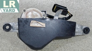 Motoras stergator hayon FREELANDER 1 1996-2006 DLB101621 6H52-17404-BA - Img 2