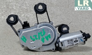 Motoras stergator hayon FREELANDER 2 2006-2014 LR033226 6H52-17404-CC - Img 1
