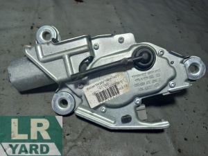 Motoras stergator hayon RANGE ROVER 2010-2012 LR010920 AH42-17504-AA - Img 1