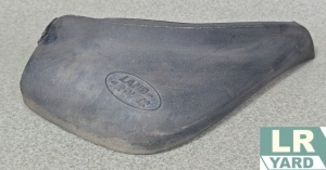 Mudguards right rear mudguard FREELANDER 1 1996-2006 CAT101061PMA - Img 1