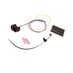 Mufa senzor inaltime DISCOVERY 3 2005-2009; RANGE ROVER SPORT 2005-2009; RANGE ROVER 2002-2009 YMQ503220 OEM 6H32-9137-AA