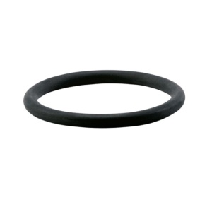 O-ring gearbox pipe DISCOVERY 3 2005-2009; DISCOVERY 4 2010-2016; RANGE ROVER SPORT 2005-2009; RANGE ROVER SPORT 2010-2013; RANGE ROVER 2002-2009 PYX500020 Britpart