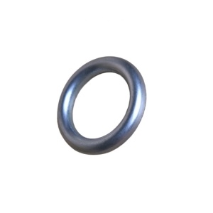 O-ring indicator ulei Motor 3.0 TDV6 Gen2 Euro6 LR013568 Land Rover 9H2Q-87030-AA
