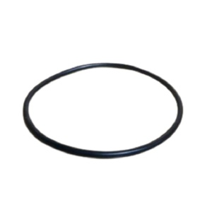 O-ring rear hub DISCOVERY 2 1998-2004 FTC4919 OEM