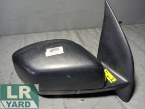 Oglinda dreapta FREELANDER 2 2006-2014 LR023905 6H52-17682-AJ - Img 2