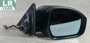 Oglinda dreapta RANGE ROVER SPORT 2014-2022 LR065380 FK62-17E698-AA