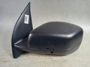 Oglinda stanga FREELANDER 2 2006-2014 LR002333 6H52-17683-FJ, LR002333 - Img 2