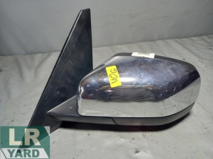 Oglinda stanga RHD RANGE ROVER 2010-2012 LR043682 AH42-17E699-AB - Img 2