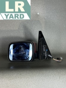 Oglinda stanga RHD RANGE ROVER 2010-2012 LR043682 AH42-17E699-AB - Img 2