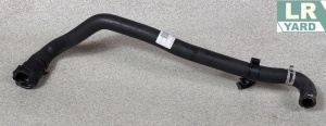 Oil cooler water hose CV 3.0 TDV6 Gen2 Euro6 LR128619 - Img 2