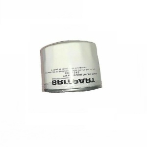 Oil filter FREELANDER 1 1996-2006 Engine 2.0 Clasic ERR5542 Britpart
