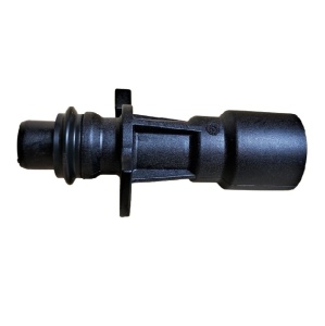 Oil tube LR028136 Land Rover