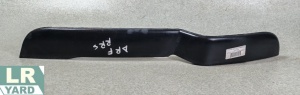 Ornament bara fata dreapta RANGE ROVER SPORT 2010-2013 LR015129 AH32-17F812-AA - Img 1