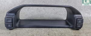 Ornament ceasuri bord FREELANDER 1 1996-2006 AWR4272LNF 1H5Z-7804338-CA