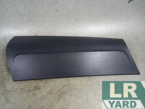 Ornament dreapta spate FREELANDER 2 2006-2014 LR023453 6H52-29148-AE