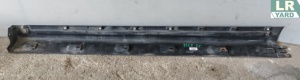 Ornament lateral prag stanga RANGE ROVER SPORT 2010-2013 LR018176 - Img 2