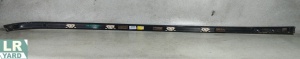 Ornament longitudinal plafon exterior dreapta RANGE ROVER SPORT 2014-2022 LR094391 DK62-517C78-BD - Img 2