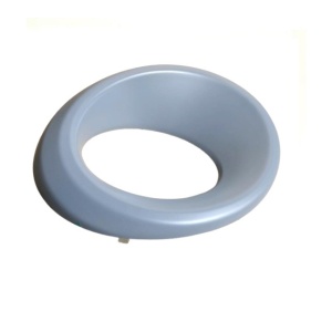 Ornament ochelar proiector dreapta DXB500260LML Britpart XH52-046C32-AA, DXB500260LML