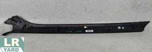 Ornament stalp A dreapta RANGE ROVER SPORT 2005-2009; RANGE ROVER SPORT 2010-2013 LR046846 5H32-03064-FC - Img 2