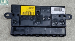 Panou sigurante RANGE ROVER SPORT 2014-2022 LR073323 GPLA-14A073-AA
