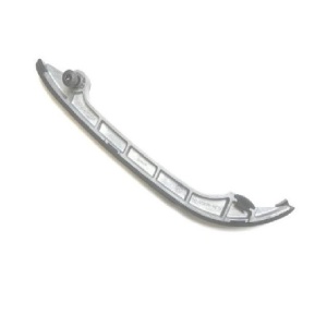 Patina distributie dreapta LR022955 Land Rover AL3Q-6K255-DC