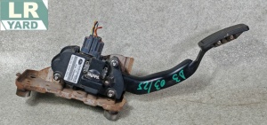 Pedala acceleratie LHD DISCOVERY 3 2005-2009; RANGE ROVER SPORT 2005-2009 LR109361 8H22-9F836-DA - Img 1