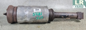 Perna aer cu amortizor fata DISCOVERY 3 2005-2009 RNB501580 4H22-18B036-AA