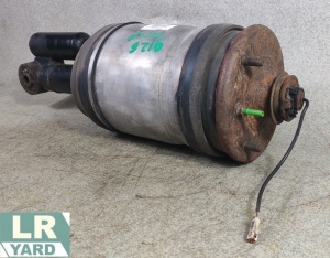 Perna aer cu amortizor stanga spate RANGE ROVER SPORT 2010-2013 LR032651 AH32-18W002-AE - Img 2