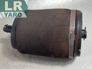Perna aer stanga spate RANGE ROVER SPORT 2014-2022; RANGE ROVER 2013-2022 LR052171 DPLA-5587-AD