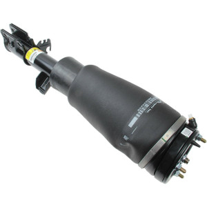 Perna cu amortizor dreapta fata RANGE ROVER 2010-2012 LR032560 BWI OEM AH42-18B036-AD