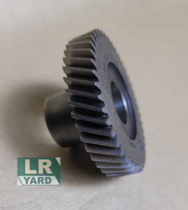 Pinion arbore balansier LR139692 Land Rover M4D3-6C279-AA