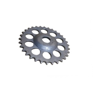 Pinion pompa ulei 2.0Ing LR073763 G4D3-6L681-BA