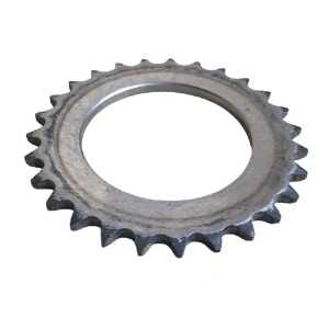 Pinion pompa ulei LR073750 Land Rover G4D3-6A893-CA