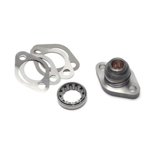 Pivot superior cu rulment model cu ABS DEFENDER 1987-2006; DEFENDER 2007-2016 TAR100050 Land Rover 1H1Z-3049-BA