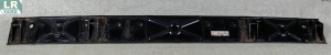 Placa scaune R3 DISCOVERY 3 2005-2009 HTQ500011 5H22-112C04-AA - Img 1