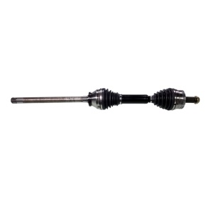 Planetara dreapta fata RANGE ROVER 2002-2009; RANGE ROVER 2010-2012 IED500110 ODM 3H42-3N128-BB