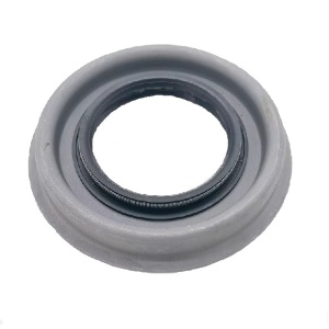 Planetary XR821244 Land Rover Planetary XR821244