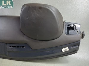 Plansa bord RANGE ROVER SPORT 2010-2013 LR029496 CH32-04635-BA - Img 3