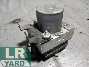 Pompa ABS DISCOVERY 3 2005-2009; RANGE ROVER SPORT 2005-2009; RANGE ROVER 2002-2009 SRB500174 3H42-2B373-AA - Img 2