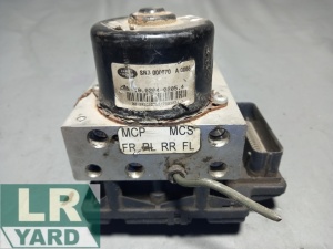 Pompa ABS FREELANDER 1 1996-2006 SRB000201 1H5Z-2B373-BA, SRB000201 - Img 5