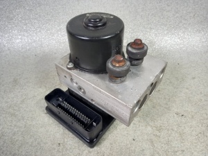 Pompa ABS FREELANDER 1 1996-2006 SRB500250 3H52-2B373-AA, SRB500250
