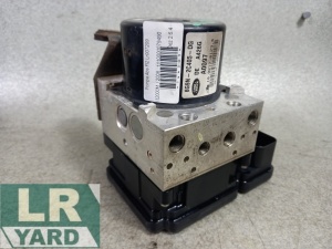 Pompa ABS FREELANDER 2 2006-2014 LR007209 699N-2C405-DG, LR007209