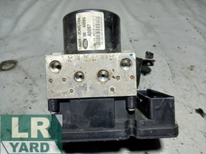 Pompa ABS FREELANDER 2 2006-2014 LR007209 699N-2C405-DG, LR007209